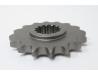 Image of Drive sprocket, Front